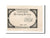 Banconote, Francia, 5 Livres, 1793, Gilliers, SPL-, KM:A76, Lafaurie:171