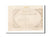 Banconote, Francia, 5 Livres, 1793, Gilliers, SPL-, KM:A76, Lafaurie:171