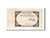 Banconote, Francia, 5 Livres, 1793, Schrantz, SPL-, KM:A76, Lafaurie:171