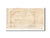 Banconote, Francia, 5 Livres, 1793, Schrantz, SPL-, KM:A76, Lafaurie:171