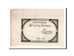 Billete, Francia, 5 Livres, 1793, Picot, EBC, KM:A76, Lafaurie:171