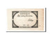 Billete, Francia, 5 Livres, 1793, Palale, EBC, KM:A76, Lafaurie:171