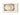 Billete, Francia, 5 Livres, 1793, Police, MBC, KM:A76, Lafaurie:171