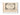 Billete, Francia, 5 Livres, 1793, Chaignet, MBC, KM:A76, Lafaurie:171