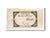 Banknote, France, 5 Livres, 1793, Blanche, EF(40-45), KM:A76, Lafaurie:171