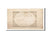 Banknote, France, 5 Livres, 1793, Baziere, EF(40-45), KM:A76, Lafaurie:171