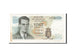 Banknote, Belgium, 20 Francs, 1964, 1964-06-15, EF(40-45)