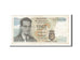 Banknote, Belgium, 20 Francs, 1964, 1964-06-15, EF(40-45)
