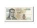 Banknote, Belgium, 20 Francs, 1964, 1964-06-15, EF(40-45)