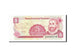 Banknote, Nicaragua, 5 Centavos, 1991, UNC(63)