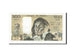Banknote, France, 500 Francs, 500 F 1968-1993 ''Pascal'', 1983, 1983-01-06