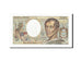 Billet, France, 200 Francs, 200 F 1981-1994 ''Montesquieu'', 1985, SUP