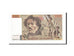 Banknote, France, 100 Francs, 100 F 1978-1995 ''Delacroix'', 1987, UNC(65-70)