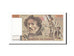 Banknote, France, 100 Francs, 100 F 1978-1995 ''Delacroix'', 1987, UNC(63)
