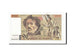 Biljet, Frankrijk, 100 Francs, 100 F 1978-1995 ''Delacroix'', 1984, NIEUW