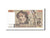 Banknote, France, 100 Francs, 1987, KM:154c, UNC(65-70), Fayette:69.11