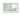 Geldschein, Frankreich, 10 Francs, 10 F 1916-1942 ''Minerve'', 1939, 1939-09-28