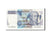 Banknote, Italy, 10,000 Lire, 1984, 1984-09-03, AU(55-58)