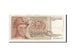 Banknote, Yugoslavia, 20,000 Dinara, 1987, 1987-05-01, VF(20-25)