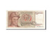 Billet, Yougoslavie, 20,000 Dinara, 1987, 1987-05-01, TB