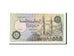 Billete, 50 Piastres, 2006, Egipto, EBC