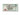 Banknote, Egypt, 5 Pounds, 2007, VF(30-35)