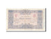 Biljet, Frankrijk, 1000 Francs, 1 000 F 1889-1926 ''Bleu et Rose'', 1920