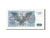 Banknot, Niemcy - RFN, 100 Deutsche Mark, 1980, 1980-01-02, AU(50-53)