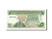 Banknote, Mauritius, 10 Rupees, 1985, KM:35b, AU(50-53)