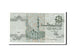 Banknote, Egypt, 25 Piastres, 1982, AU(50-53)