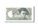 Geldschein, Frankreich, 50 Francs, 50 F 1976-1992 ''Quentin de La Tour'', 1992