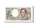 Banknote, France, 200 Francs, 200 F 1981-1994 ''Montesquieu'', 1994, AU(55-58)