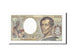 Billet, France, 200 Francs, 200 F 1981-1994 ''Montesquieu'', 1990, NEUF