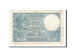 Banknote, France, 10 Francs, 10 F 1916-1942 ''Minerve'', 1918, 1918-04-13