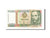 Banknote, Peru, 1000 Intis, 1988, 1988-06-28, AU(50-53)