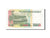Banknote, Peru, 1000 Intis, 1988, 1988-06-28, AU(50-53)