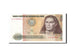 Banknote, Peru, 500 Intis, 1987, 1987-06-26, AU(55-58)