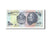 Billete, 50 Nuevos Pesos, 1989, Uruguay, MBC