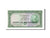 Banknote, Mozambique, 100 Escudos, 1961, 1961-03-27, UNC(60-62)