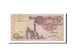 Geldschein, Ägypten, 1 Pound, 2003, SS