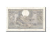 Belgio, 100 Francs-20 Belgas, 1942-08-05, BB