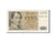 Billete, 100 Francs, 1958, Bélgica, 1958-09-30, BC+