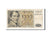 Billete, 100 Francs, 1959, Bélgica, 1959-02-23, BC