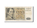 Banconote, Belgio, 100 Francs, 1959, 1959-02-23, MB