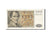 Billete, 100 Francs, 1954, Bélgica, 1954-02-25, MBC