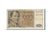 Billete, 100 Francs, 1953, Bélgica, 1953-03-24, BC