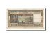 Banknot, Belgia, 100 Francs, 1945, 1945-12-05, VF(20-25)