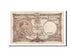 Banknote, Belgium, 20 Francs, 1947, 1947-04-08, VF(20-25)