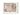 Banknote, Spain, 1 Peseta, 1948, 1948-06-19, UNC(65-70)
