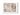 Banknote, Spain, 1 Peseta, 1948, 1948-06-19, AU(55-58)